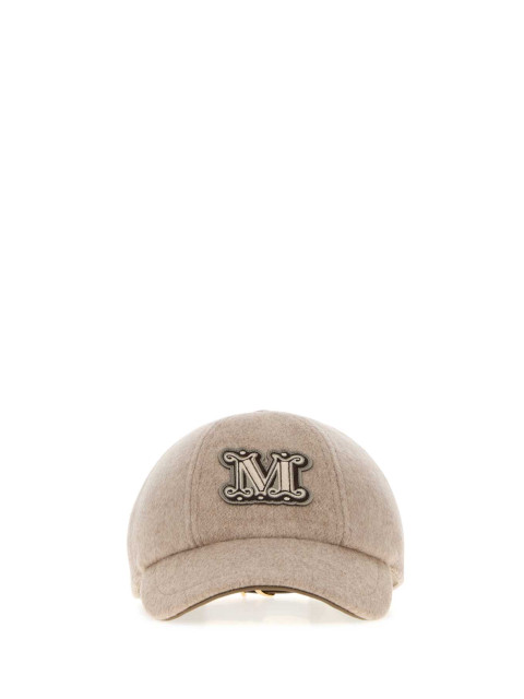 [Max Mara] Cap FW26 2624576011600 032