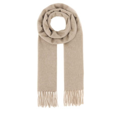 [Max Mara] Scarf FW26 2624546311600 003
