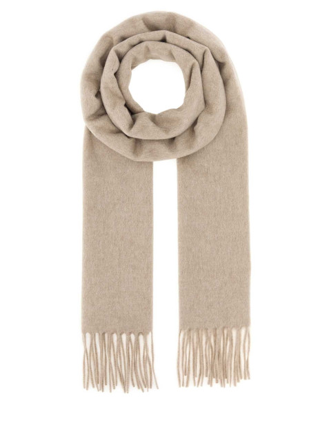 [Max Mara] Scarf FW26 2624546311600 003