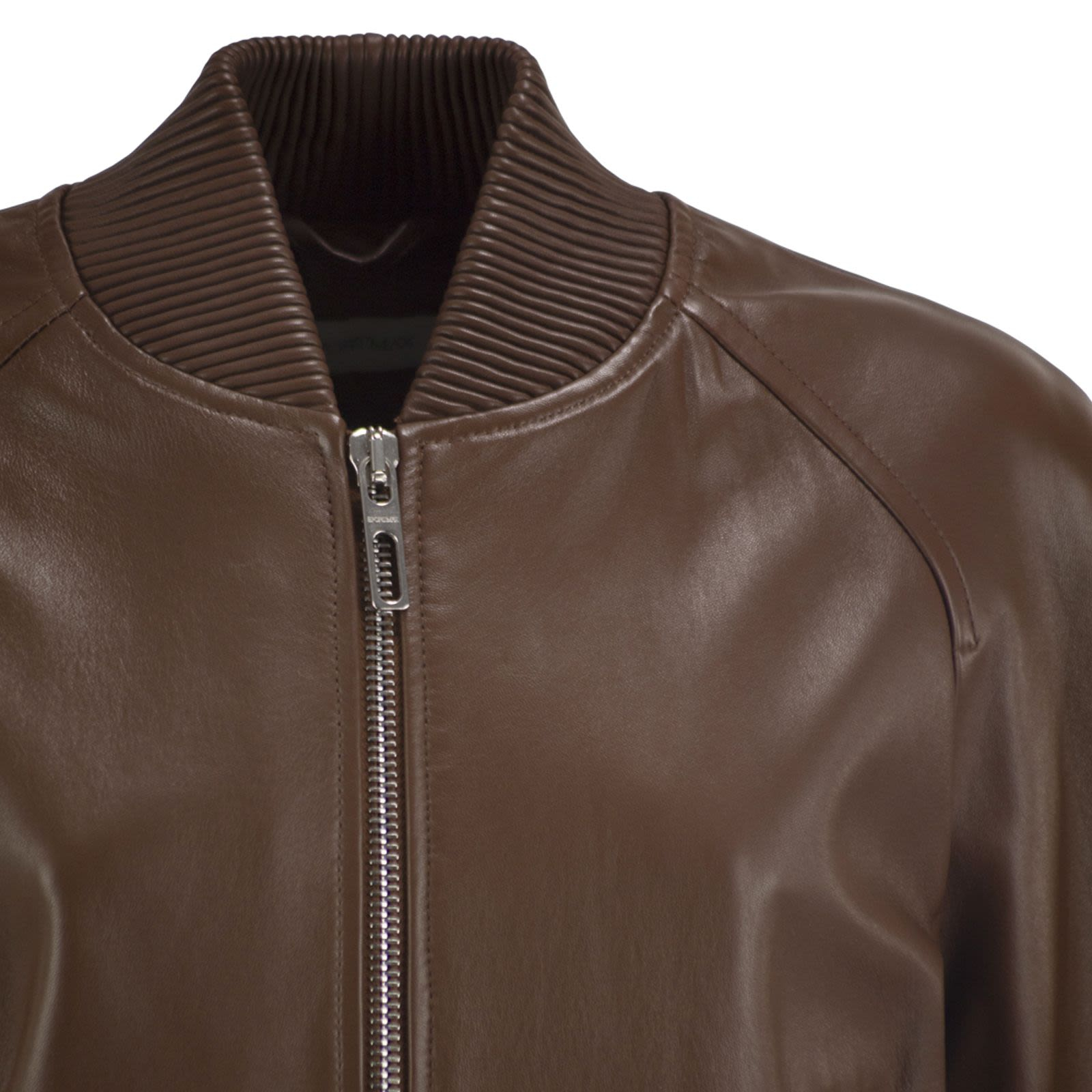 [SPORTMAX] Blazer FW26 2622446011600 001
