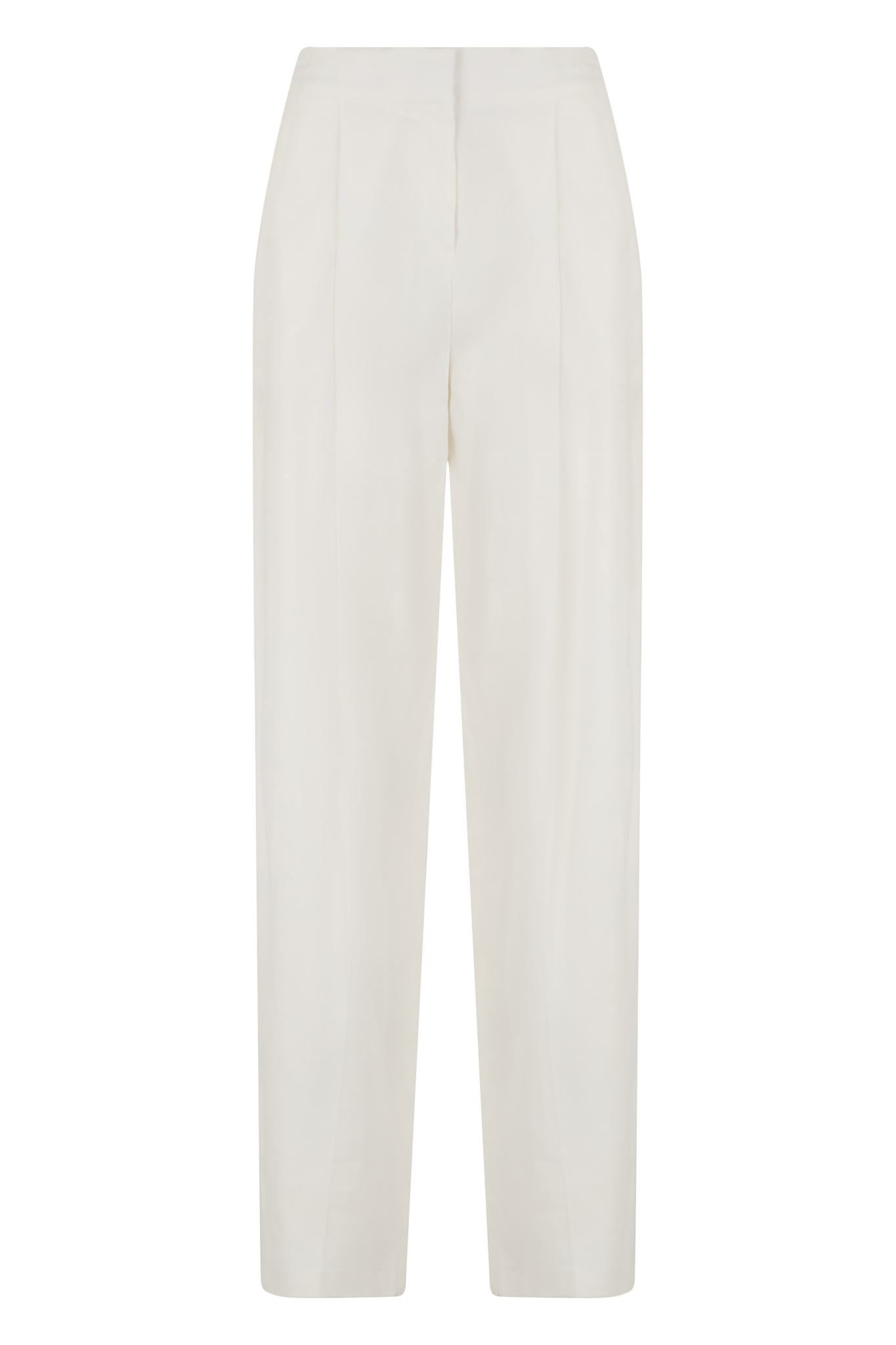 [ELISABETTA FRANCHI] Trousers SS26 PA179_360