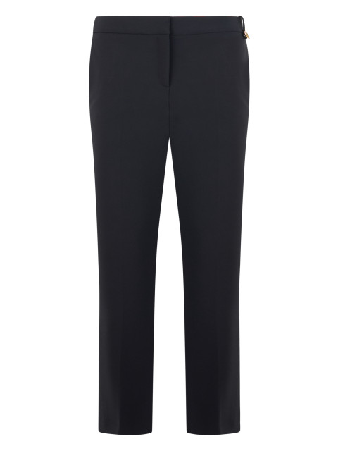 [ELISABETTA FRANCHI] Trousers SS26 PA16661E2_110