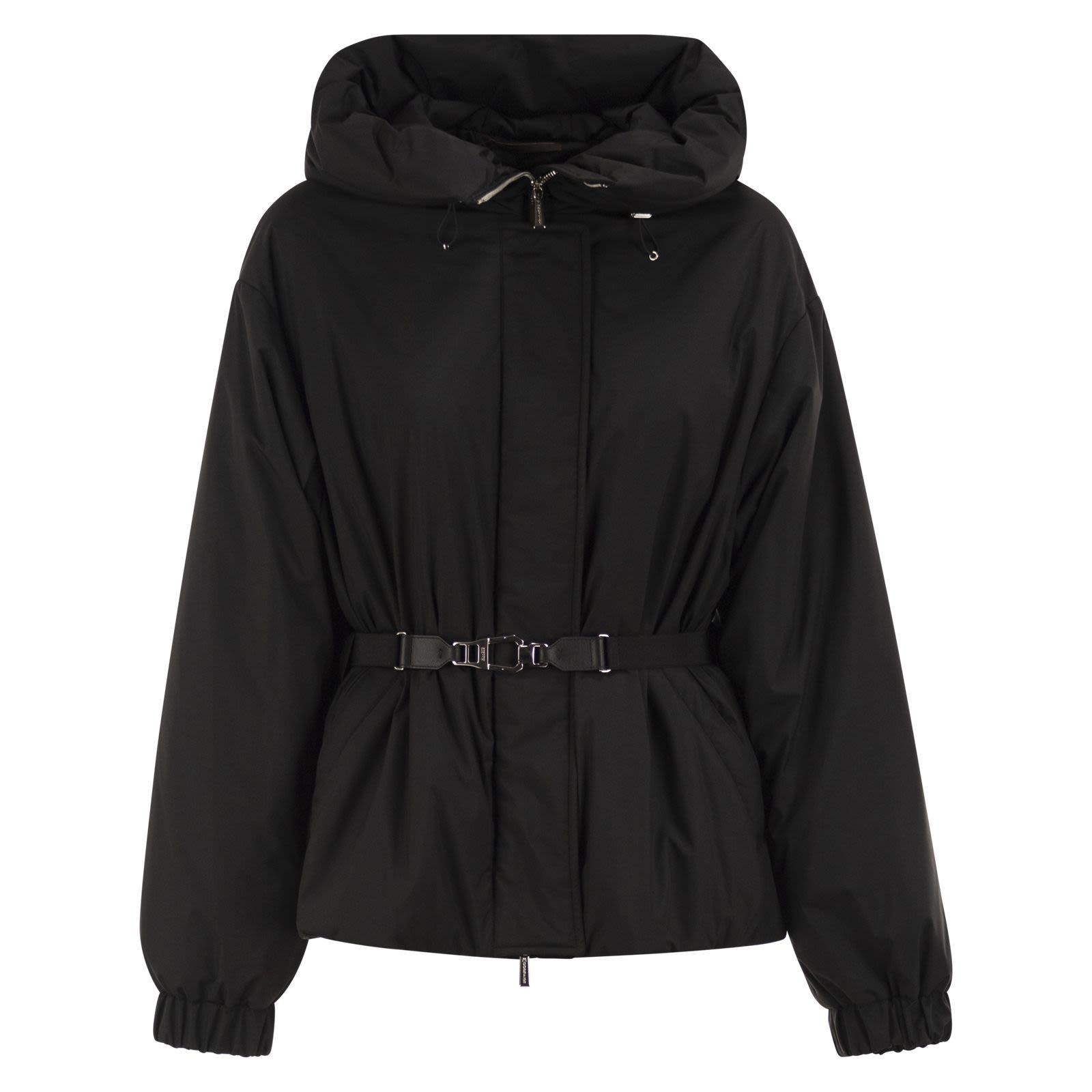 [Moorer] Casual Jacket CO MODGI101070TEPA023 U0001