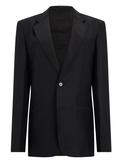 [Gucci] Blazer FW26 A002FWZAU9E_1000