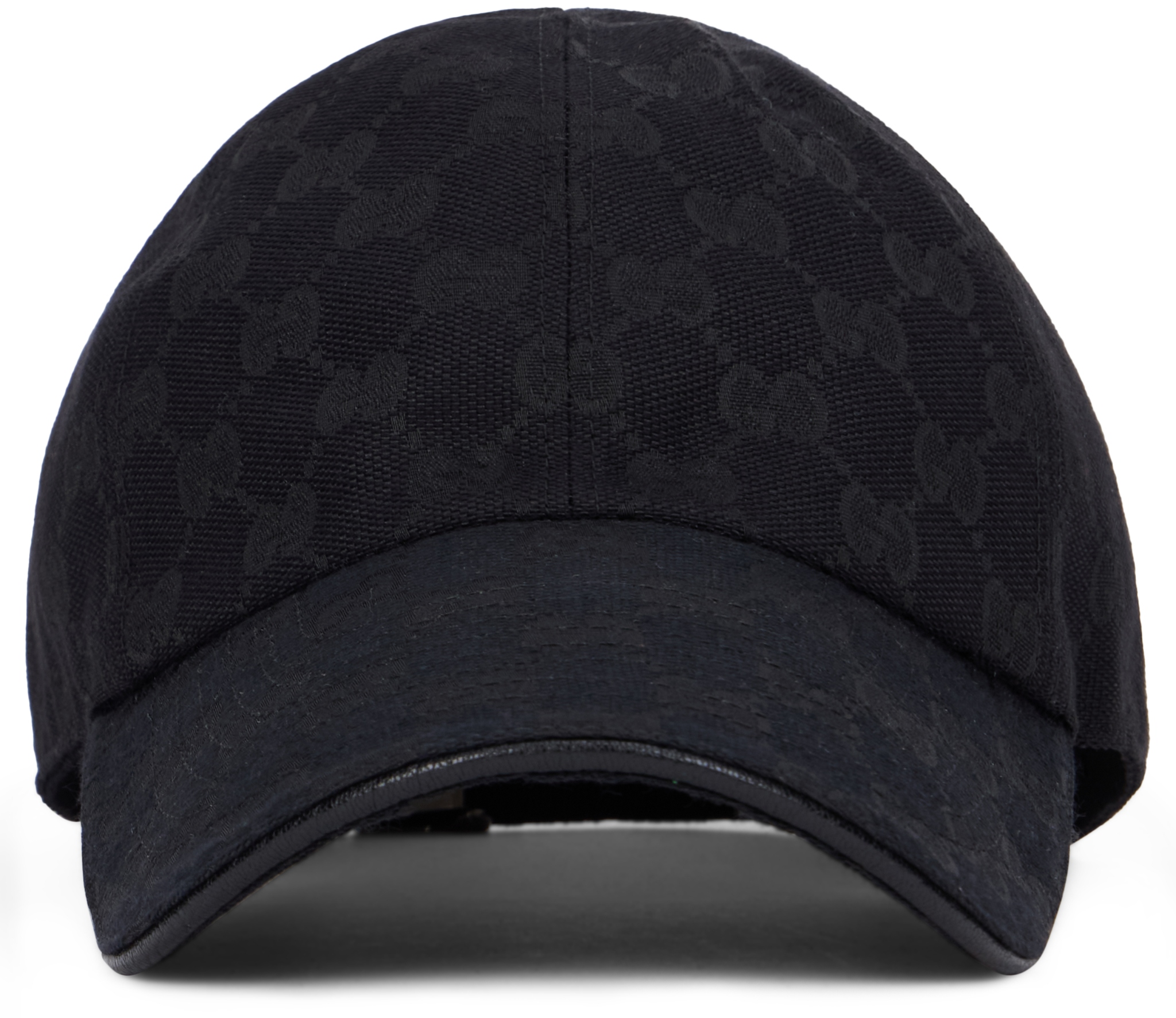 [Gucci] Cap CO 8757333HBMC_1060