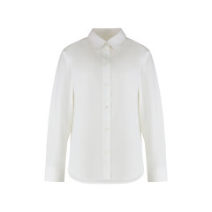 [Burberry] Shirts Long Sleeve SS26 8120787158871_A1464