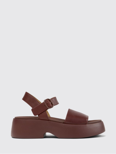 [CAMPER] Sandals SS26 K201659-012 TASHA 0