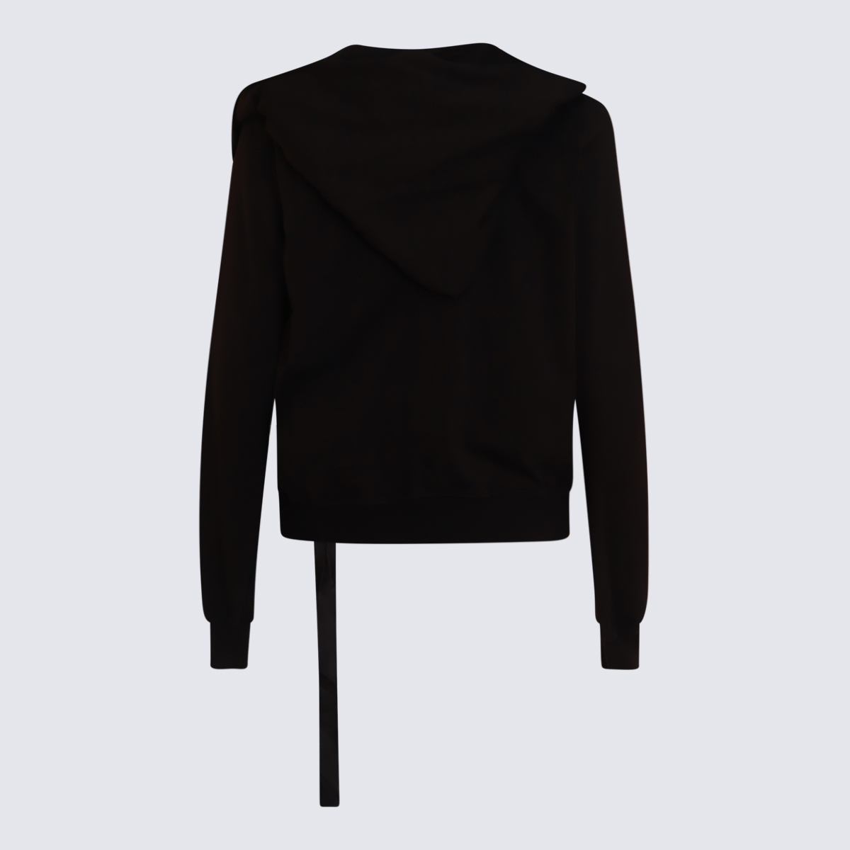 [RICK OWENS DRKSHDW] Sweatshirt FW26 DU02F6286RIG09