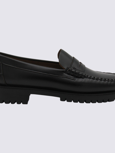 [SEBAGO] Loafer FW26 7002IJ0902