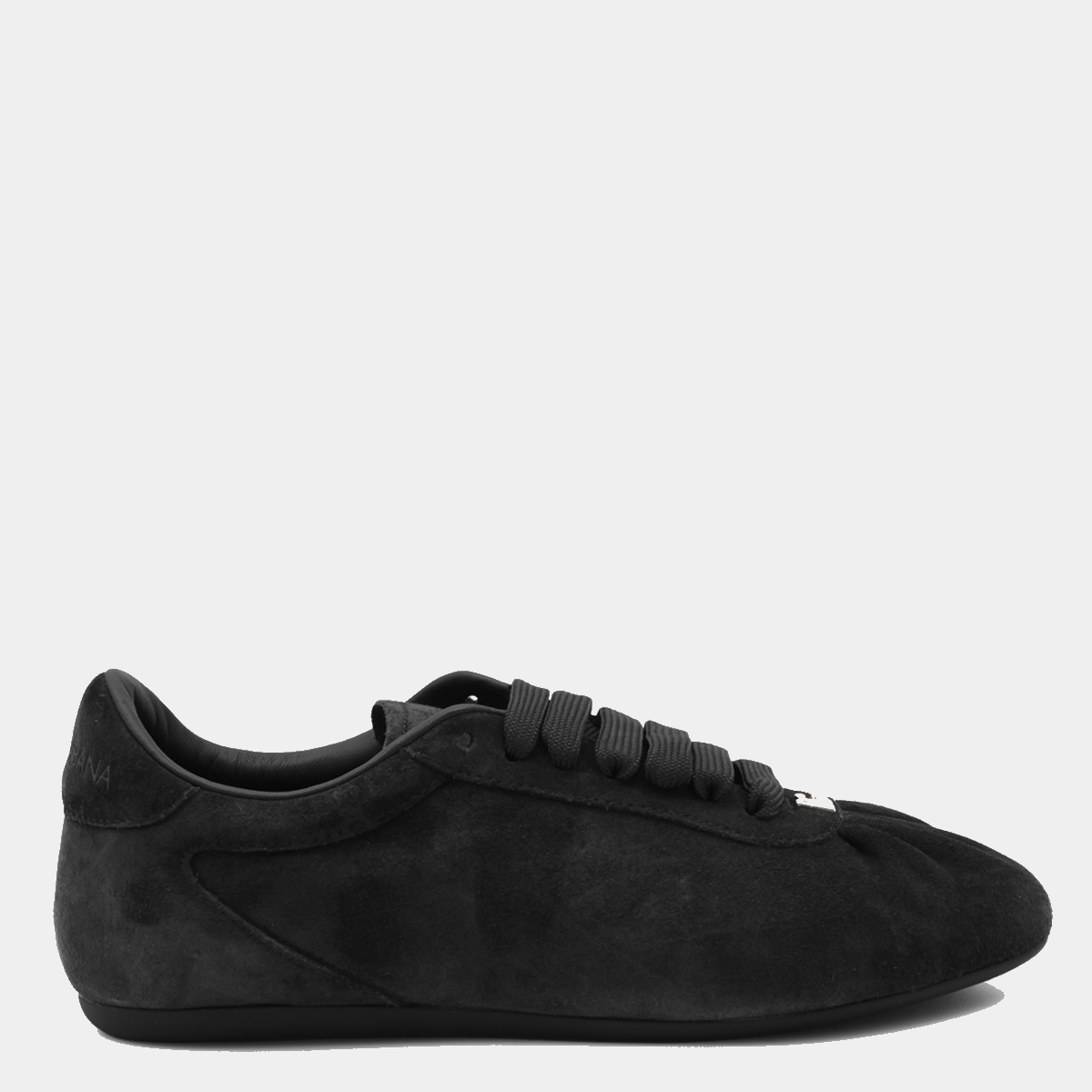 [Dolce & Gabbana] Sneakers FW26 CK2485A058180999