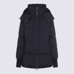 [Herno] Down jacket FW26 PI002047D128409300