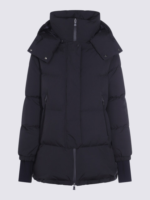[Herno] Down jacket FW26 PI002047D128409300