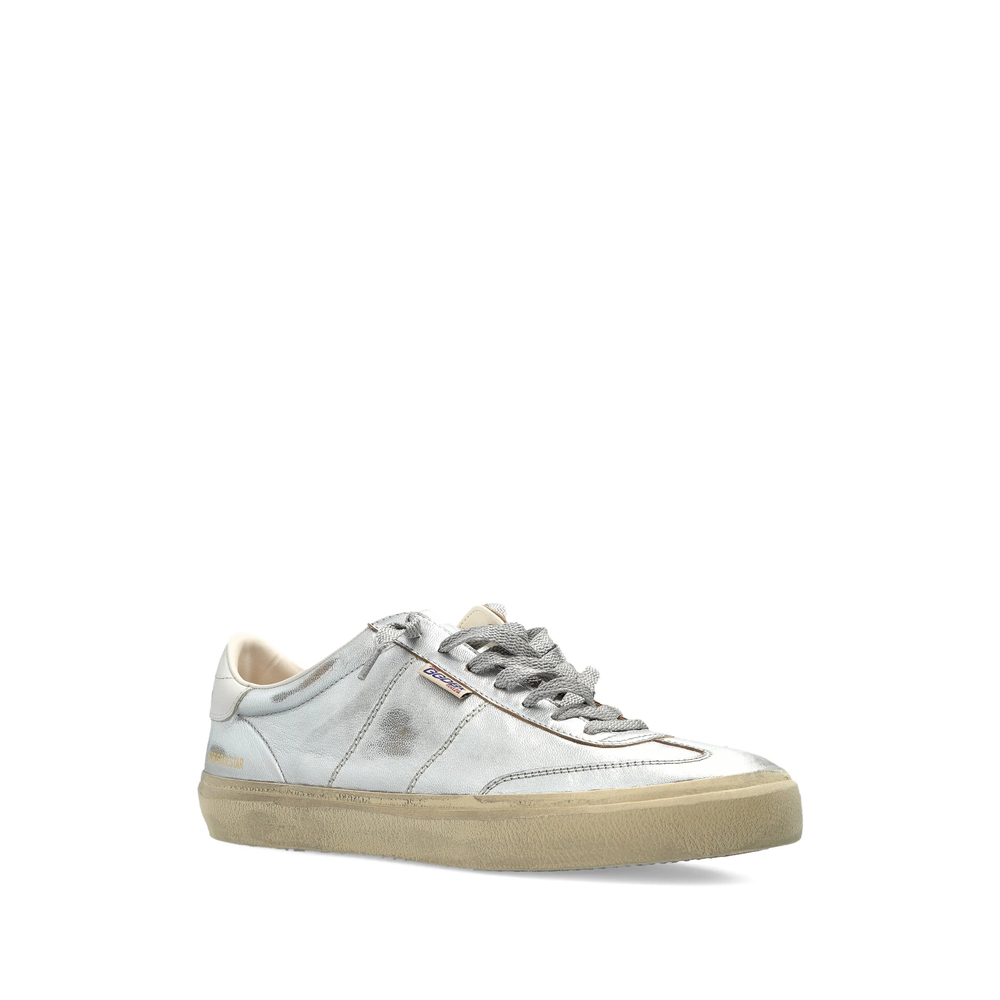 [Golden Goose] Sneakers FW26 GMF00464 F008348 70192