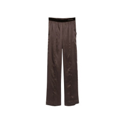 [Tom Ford] Trousers FW26 FAX1720 PAW683 EDB