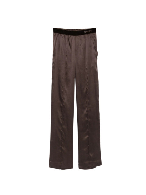 [Tom Ford] Trousers FW26 FAX1720 PAW683 EDB
