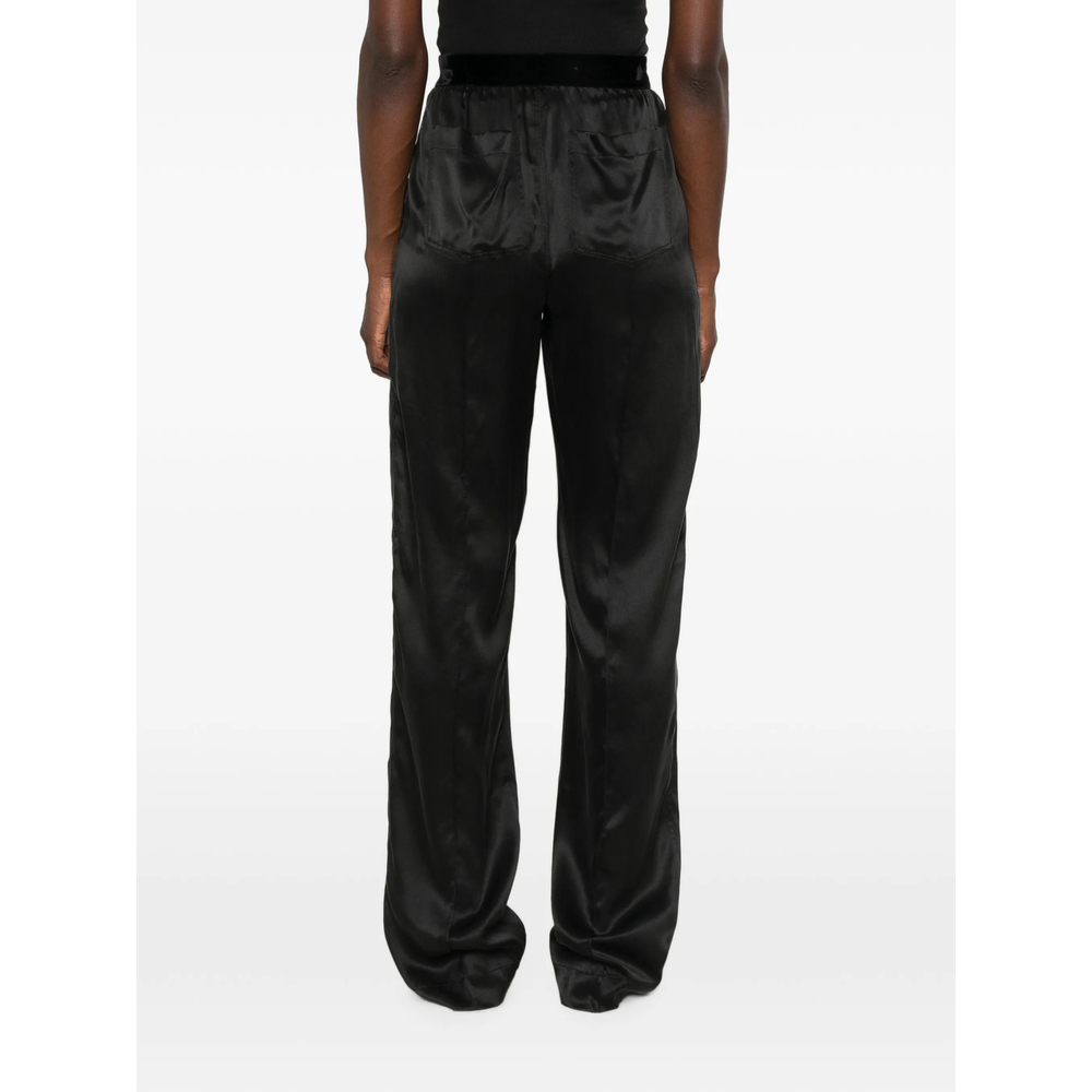 [Tom Ford] Trousers FW26 FAX1720 PAW683 NAA