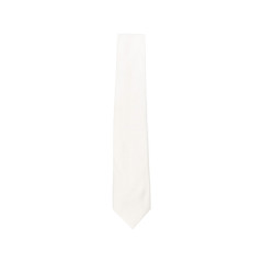 [Tom Ford] Tie FW26 S0347 STE001 WAB