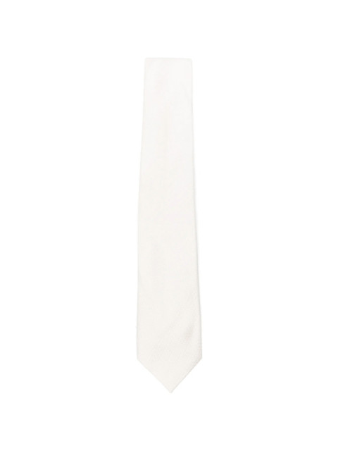 [Tom Ford] Tie FW26 S0347 STE001 WAB