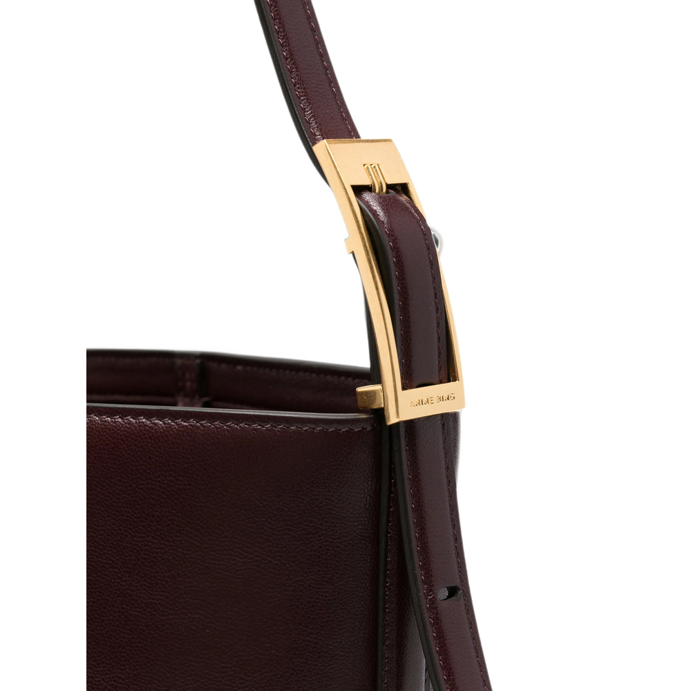[Anine Bing] Shoulder bag FW26 A-13-12669  BGN28