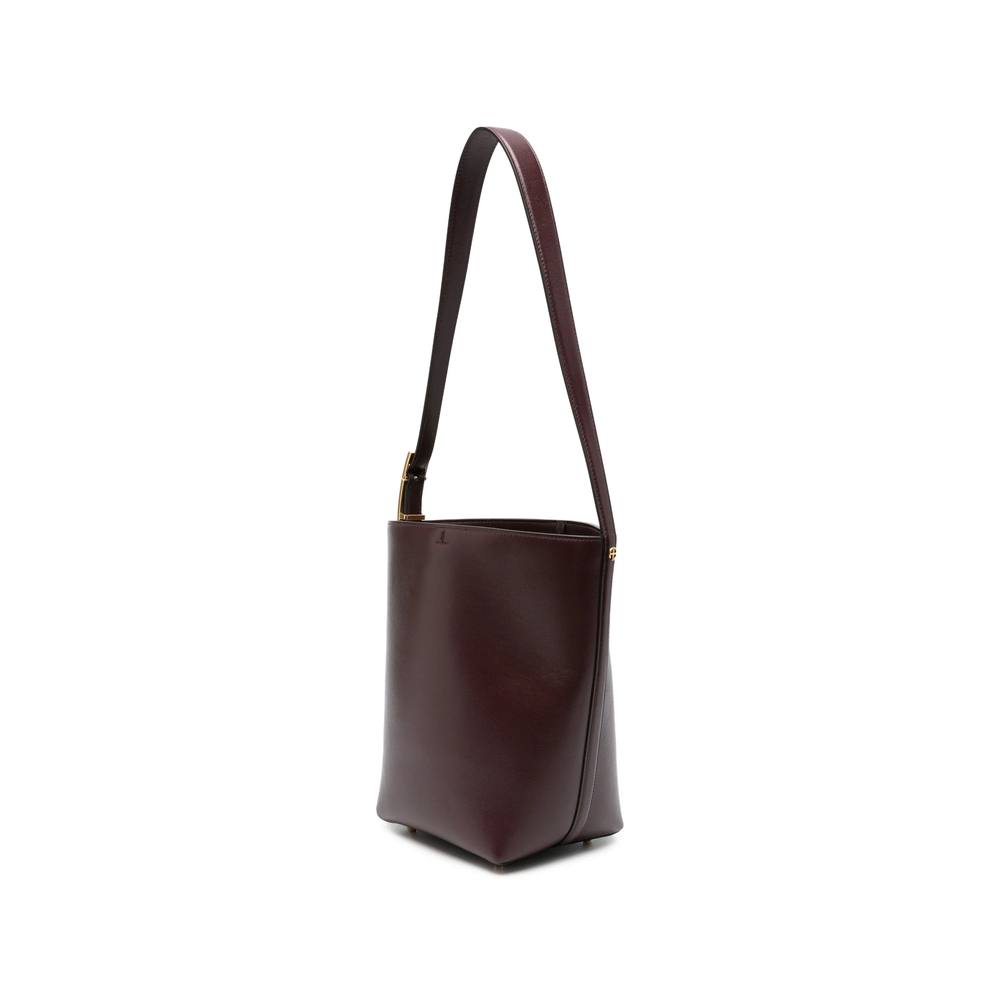 [Anine Bing] Shoulder bag FW26 A-13-12669  BGN28