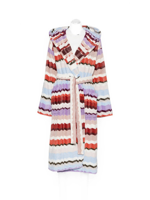 [MISSONI HOME] Fashion Accessory FW26 1F3AC99105  156
