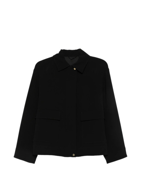 [MAX MARA STUDIO] Jacket FW26 MSTSAUNA 327 001