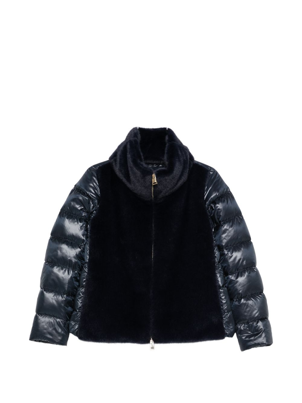 [Herno] Down jacket FW26 PI002017D12017Z9200