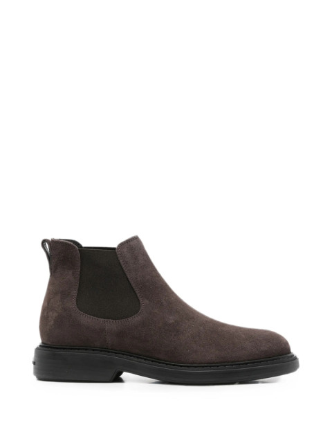 [Hogan] Boots FW26 HXM7040GF00H G0S808