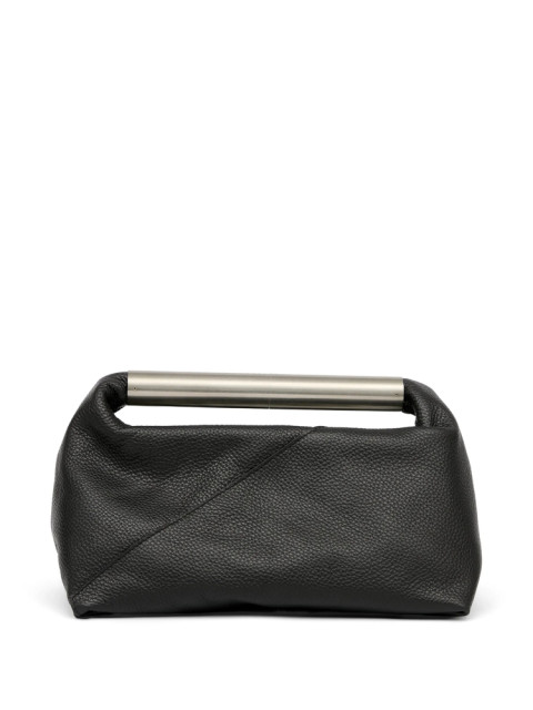 [MM6 Maison Margiela] Tote bag FW26 P9068 SB6WD0046 T8013