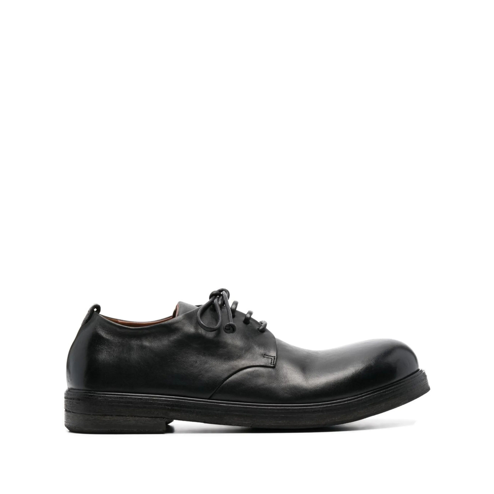 [Marsell] Dress Shoes FW26 MM1330 P011 666
