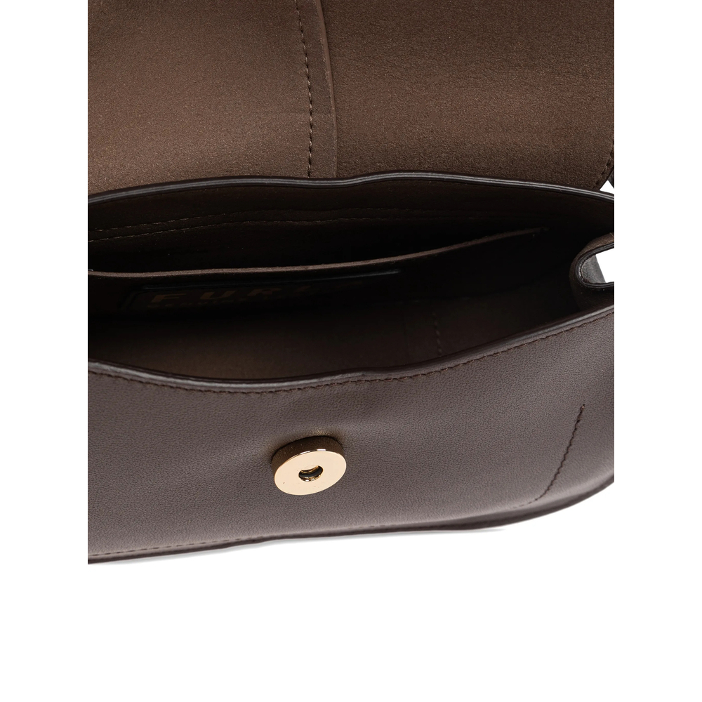 [Furla] Tote bag FW26 WB01032 BX2045 4284S