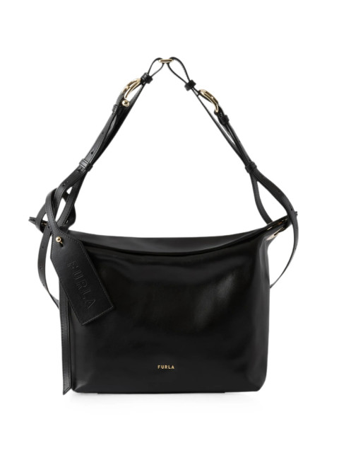[Furla] Shoulder bag FW26 WB02019 BX4184 O6000