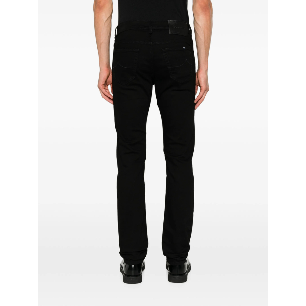 [Jacob Cohen] Jeans FW26 QE009 S3598 500D