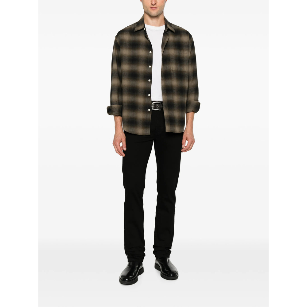 [Jacob Cohen] Jeans FW26 QE009 S3598 500D