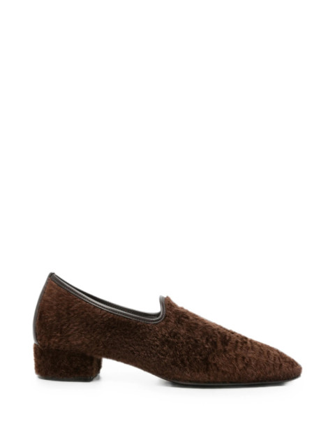 [HERBERT LEVINE] Loafer FW26 HBWF082  077
