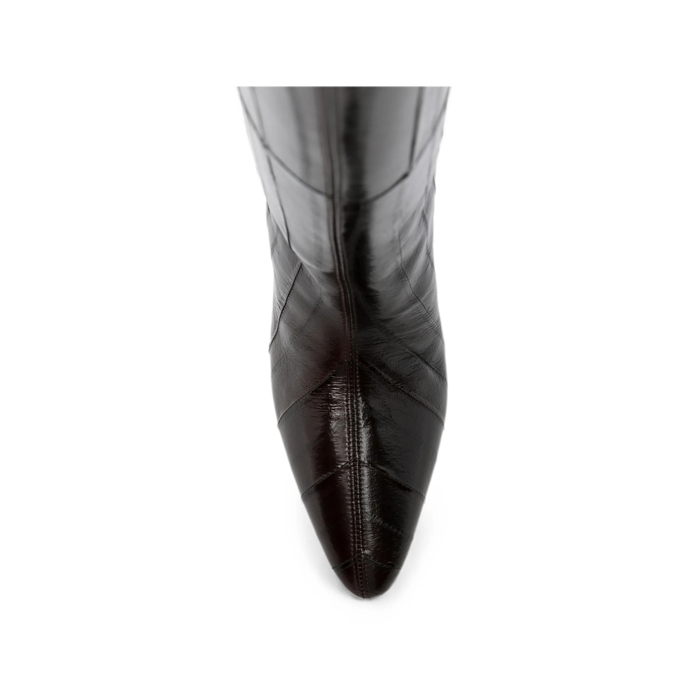 [HERBERT LEVINE] Rain Boots FW26 HBWF111  077