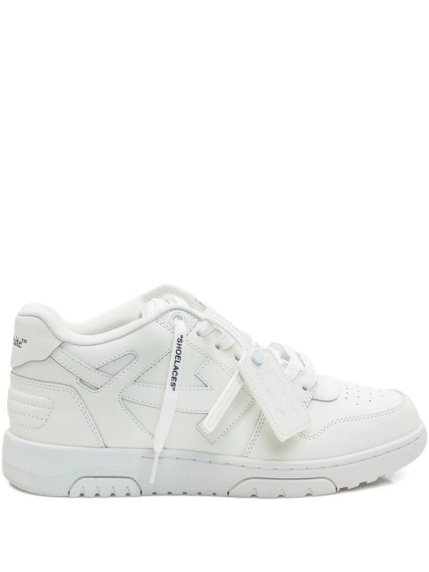 [Off-White] Sneakers FW26 M189C9L009  WHITE