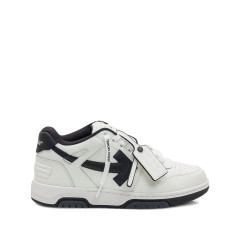 [Off-White] Sneakers FW26 M189C9L019  WHBLK