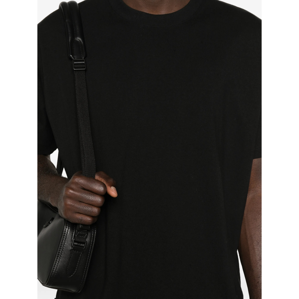 [Levi's] T-shirts Short Sleeve FW26 001LJ-0003