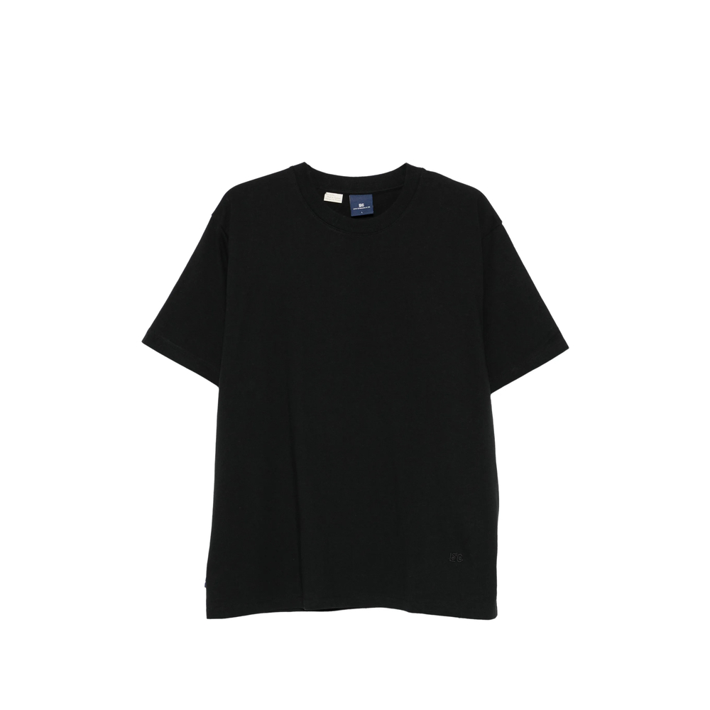 [Levi's] T-shirts Short Sleeve FW26 001LJ-0003