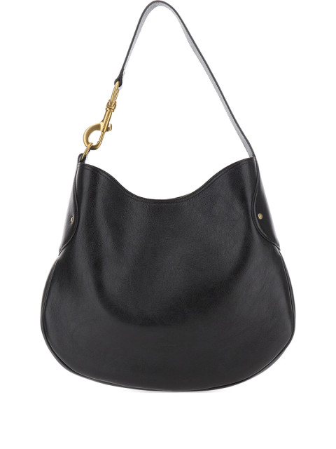[MULBERRY] Shoulder bag FW26 HH9963 726 A110