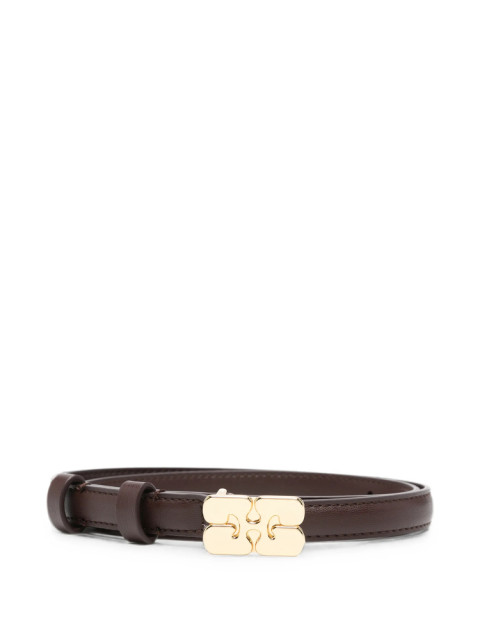 [GANNI] Belt FW26 B3040001  979