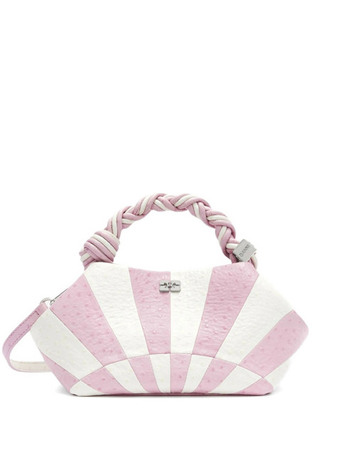 [GANNI] Shoulder bag FW26 C2100012  273