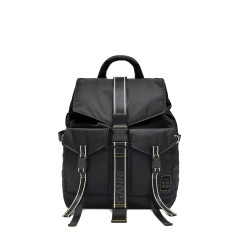 [GANNI] Backpack FW26 C2010002  099