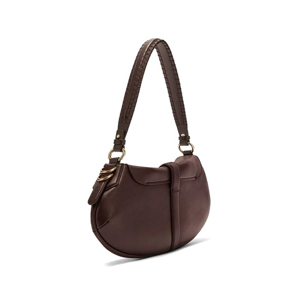 [GANNI] Shoulder bag FW26 C2050003  979