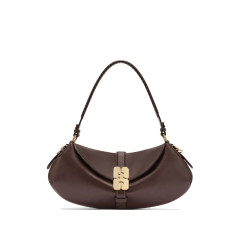 [GANNI] Shoulder bag FW26 C2050003  979