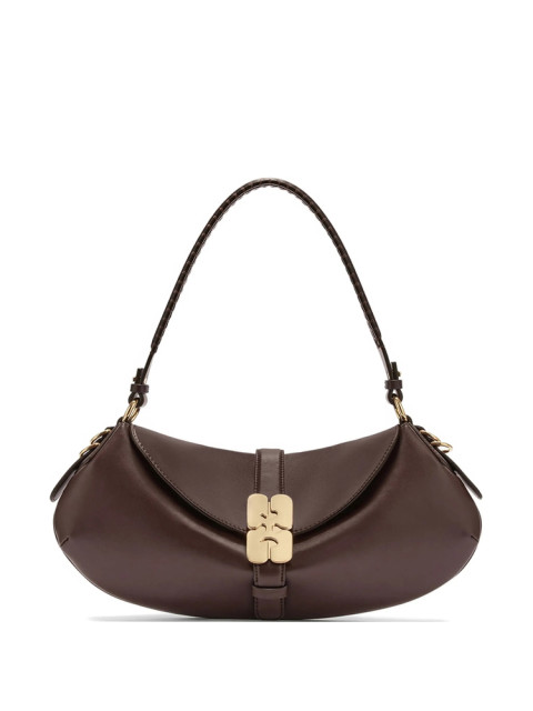 [GANNI] Shoulder bag FW26 C2050003  979