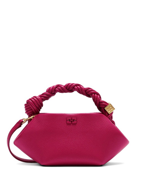 [GANNI] Tote bag FW26 C2100017  ZVS