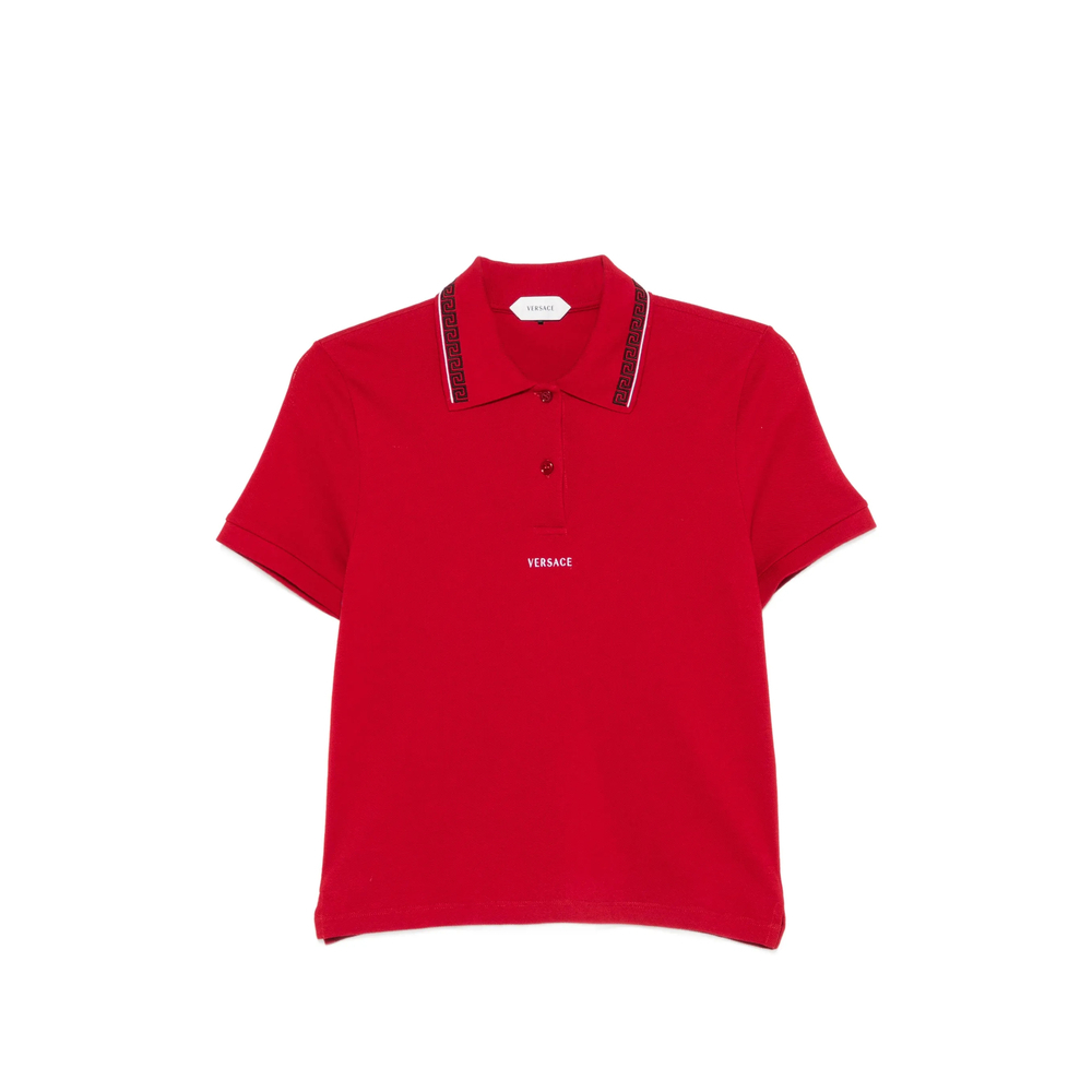 [Versace] Top FW26 1A18688 1025967 1RB30