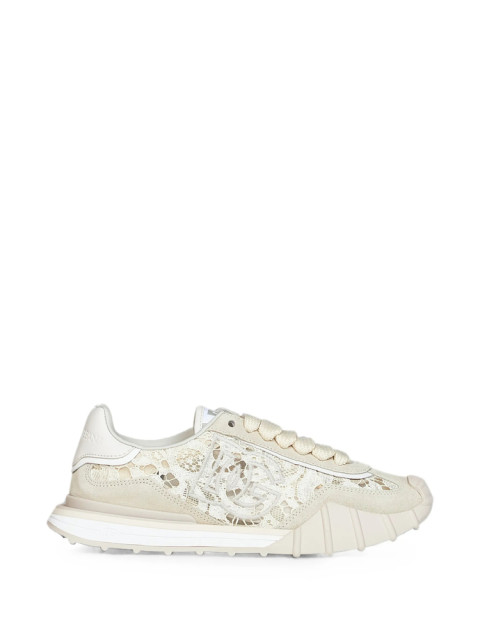 [Dolce & Gabbana] Sneakers FW26 CK2487 A3S64 8Z180